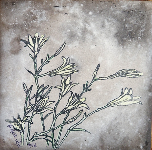 hem-art-tile-16-600px
