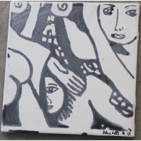aho-tiles-11