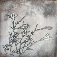 hem-art-tile-16-600px